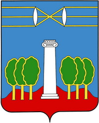 Компьютерная помощь Красногорск, ремонт ноутбуков и компьютеров